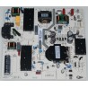 LG MP138GC-55P7B POWER SUPPLY BOARD