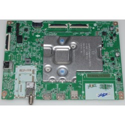 LG EBT66747804 MAIN BOARD FOR 65UP7570PUC