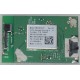 ONN 1246663 WI-FI MODULE