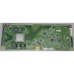 LG 6871L-5336A T-CON BOARD