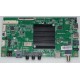 ONN M23103-MT MAIN BOARD FOR 100044717-CA