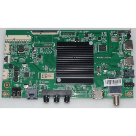 ONN M23103-MT MAIN BOARD FOR 100044717-CA