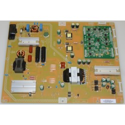 VIZIO 0500-0605-1140 POWER SUPPLY BOARD