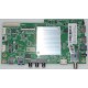 ONN M22004-MT MAIN BOARD FOR 100012587-CA