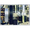 ONN/ELEMENT/WESTINGHOUSE 514C7001M27 POWER BOARD