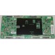 SAMSUNG BN95-04654A T-CON BOARD