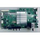 ONN M22006-MT MAIN BOARD