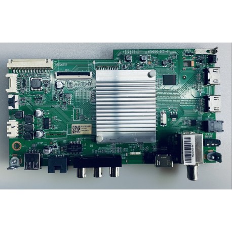 ONN M22006-MT MAIN BOARD