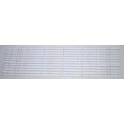 ONN 30375007007D LED BACKLIGHT STRIPS (12)