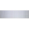 ONN 30375007007D LED BACKLIGHT STRIPS (12)