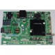 HISENSE 298404 MAIN/POWER SUPPLY BOARD