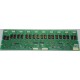 CMO 27-D015041 BACKLIGHT INVERTER BOARD