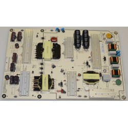 VIZIO 09-70CAR0D0-00 POWER SUPPLY BOARD