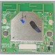 RCA 5800-W76030-0P10 WI-FI MODULE FOR RNSMU6039