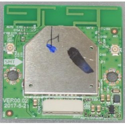 RCA 5800-W76030-0P10 WI-FI MODULE FOR RNSMU6039