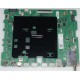 SAMSUNG BN94-17654C MAIN BOARD (VERSION AK21) FOR QN65QN90BAF