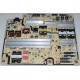SAMSUNG BN44-01165A POWER SUPPLY BOARD FOR QN65QN85CAF