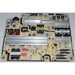 SAMSUNG BN44-01165A POWER SUPPLY BOARD FOR QN65QN85CAF