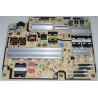 SAMSUNG BN44-01165A POWER SUPPLY BOARD FOR QN65QN85CAF