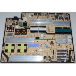 SAMSUNG BN44-01115E POWER SUPPLY BOARD FOR QN65QN85AAF