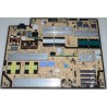 SAMSUNG BN44-01115E POWER SUPPLY BOARD FOR QN65QN85AAF
