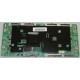 SAMSUNG BN96-44749E T-CON BOARD