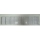 HISENSE SVH700A31 LED BACKLIGHT STRIPS (8)