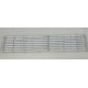 HISENSE SVH700A31 LED STRIPS (8)