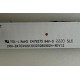 HISENSE SVH700A31 LED BACKLIGHT STRIPS (8)