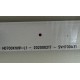 HISENSE SVH700A31 LED BACKLIGHT STRIPS (8)