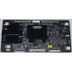 SAMSUNG BN96-54038D T-CON BOARD