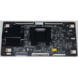 SAMSUNG BN96-54038D T-CON BOARD