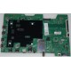 SAMSUNG BN94-18130J MAIN BOARD (VERSION FA01) FOR QN65S90CAF