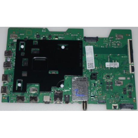 SAMSUNG BN94-18130J MAIN BOARD (VERSION FA01) FOR QN65S90CAF