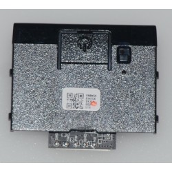 SAMSUNG BN59-01415A IR SENSOR BOARD