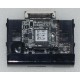 SAMSUNG BN59-01415A IR SENSOR BOARD