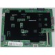 SAMSUNG BN94-17843F MAIN BOARD (VERSION CB06) FOR QN65LS03BAF