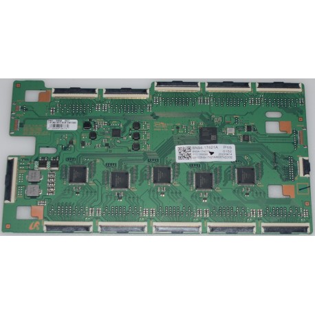 SAMSUNG BN94-17421A MAIN SUBCON BOARD FOR QN75QN900BF