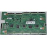 SAMSUNG BN94-17421A MAIN SUBCON BOARD FOR QN75QN900BF