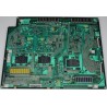 SAMSUNG BN44-01173A POWER SUPPLY BOARD FOR QN75Q900BF, QN75Q850BF