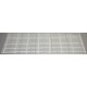 Toshiba 4708-K65WDR-A1213K01/4708-K65WD8-A1213K01 LED Backlight Strips , 65L621U ,65L350U