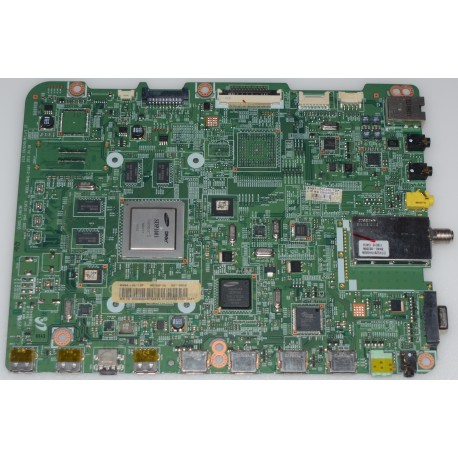 SAMSUNG BN94-05113F MAIN BOARD (VERSION F301) FOR UN60D6000SF