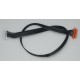 SAMSUNG QN65Q80BAF LEAD CONNECTOR CABLE