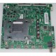 SAMSUNG BN94-14109A MAIN BOARD (VERSION FA01)