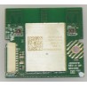SONY 1-458-865-11 WIRELESS LAN MODULE