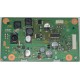 SONY 1-894-073-21 LD BOARD FOR KDL-48W700C