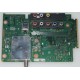 SONY A-2063-361-B TUS BOARD