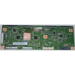 SONY 6871L-7011D T-CON BOARD