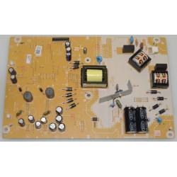 SANYO A5DVE-MPW POWER SUPPLY BOARD