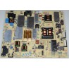 SONY 1-013-507-21 POWER SUPPLY BOARD